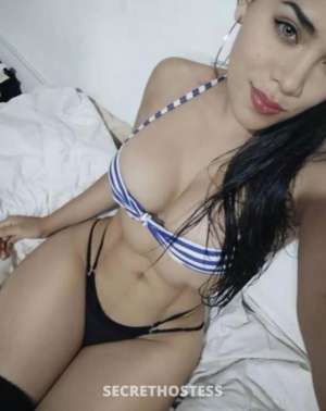 22Yrs Old Escort Brisbane Image - 1