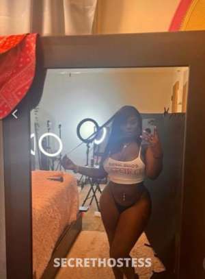 22Yrs Old Escort Charlotte NC Image - 0