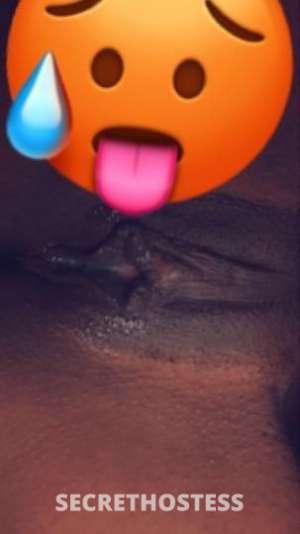 22Yrs Old Escort Chicago IL Image - 1