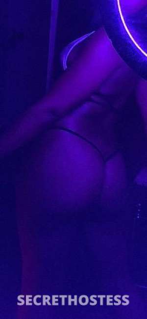 22Yrs Old Escort Columbia SC Image - 2