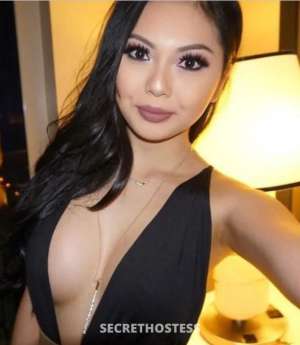 NEW PUSSY CAT ! Best Hottest Body ! Your vivacious dream  in Brisbane