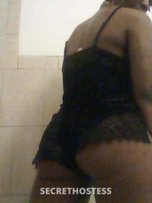 NEW HOTTIE 1NIGHT ONLY Special Right Now DONT MISS pebbles in Fort Lauderdale FL