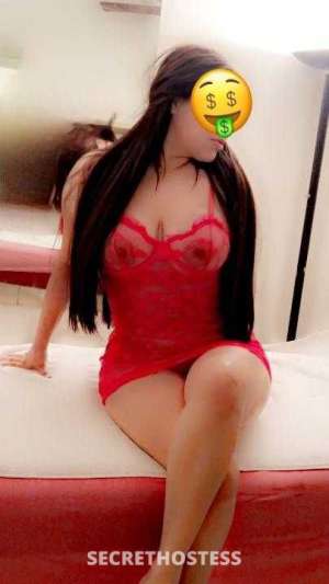 22Yrs Old Escort Los Angeles CA Image - 1