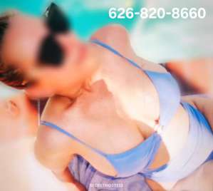 22Yrs Old Escort Los Angeles CA Image - 4