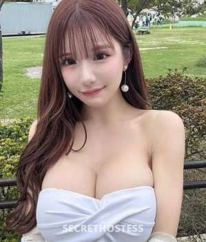22 year old Escort in Los Angeles CA ⭐.⭐.xxxx-xxx-xxx.✨new sexy girl.bbfs.superb service