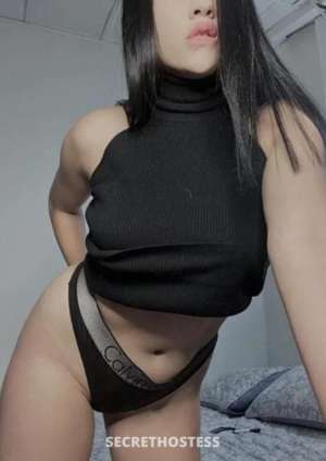 22Yrs Old Escort Melbourne Image - 3