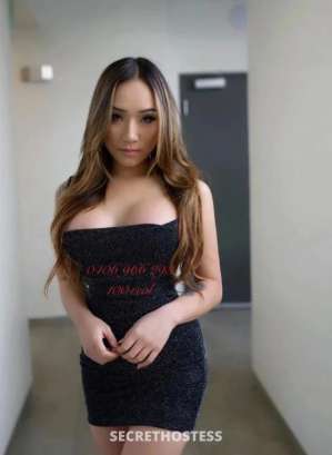New young lovely sexy Next-door girl, 100 real, good  in Melbourne