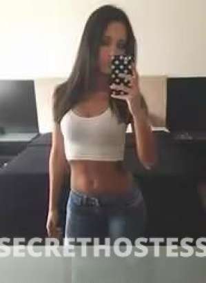 22Yrs Old Escort Melbourne Image - 2