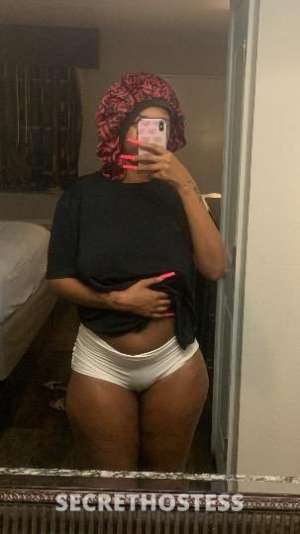 22Yrs Old Escort Memphis TN Image - 2