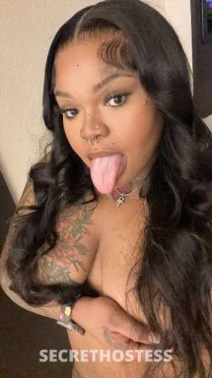 22Yrs Old Escort New Orleans LA Image - 1