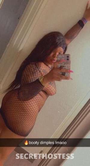 22Yrs Old Escort New Orleans LA Image - 3