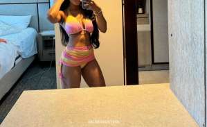 .“lovely kay” delightful &amp; very enjoyable full  in North Jersey