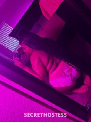 22Yrs Old Escort Shreveport LA Image - 2