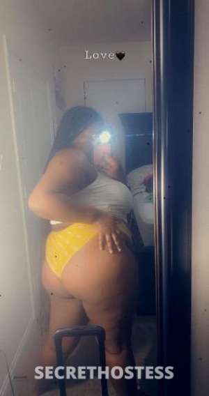 22Yrs Old Escort Shreveport LA Image - 6