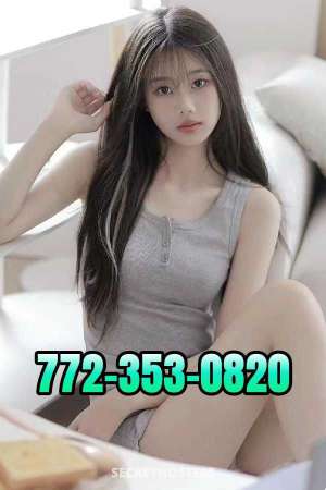 22Yrs Old Escort Treasure Coast Image - 1