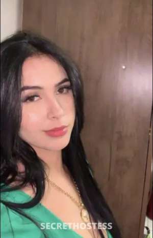22Yrs Old Escort Tulsa OK Image - 2