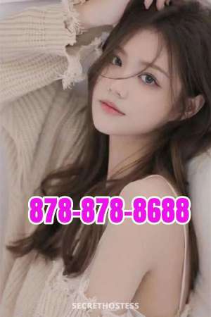 22Yrs Old Escort Tuscarawas County OH Image - 0