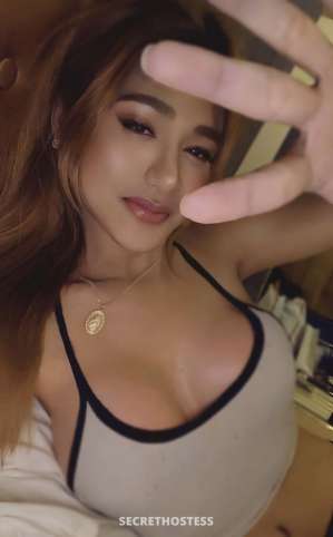 22Yrs Old Escort 175CM Tall Ho Chi Minh City Image - 10