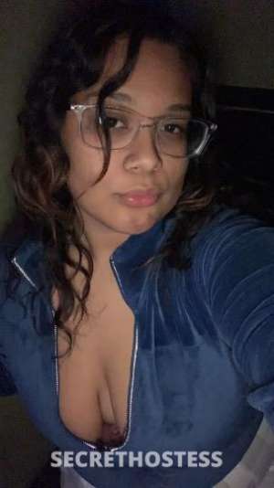 22Yrs Old Escort Dallas TX Image - 2