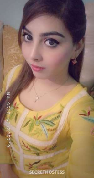 22Yrs Old Escort 167CM Tall Sharjah Image - 0