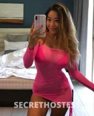 22Yrs Old Escort Shepparton Image - 4