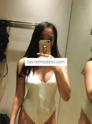 22Yrs Old Escort Size 6 49KG 164CM Tall Melbourne Image - 1