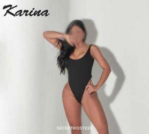 22Yrs Old Escort Phoenix AZ Image - 3