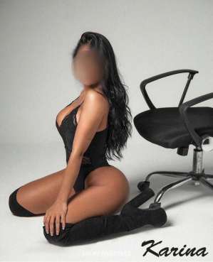 22Yrs Old Escort Phoenix AZ Image - 4