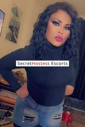 22Yrs Old Escort 55KG 168CM Tall Beirut Image - 3