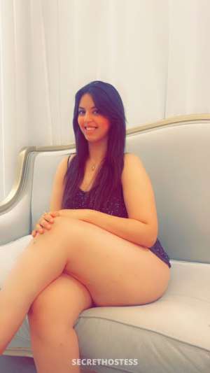 22Yrs Old Escort 165CM Tall Riyadh Image - 4