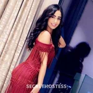 22Yrs Old Escort 173CM Tall Riyadh Image - 1