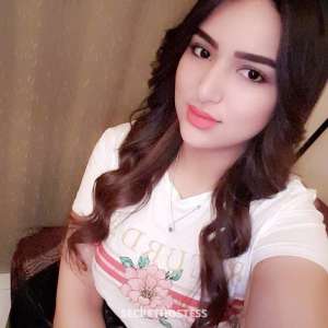 Blowjob Queen Riyadh, escort in Riyadh