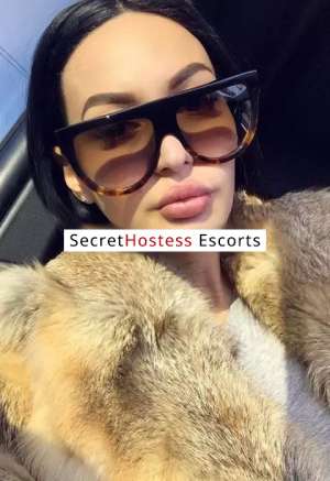 22Yrs Old Escort 51KG 165CM Tall Bucharest Image - 4