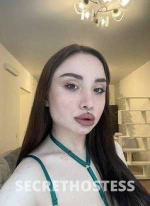 22Yrs Old Escort Palermo Image - 2
