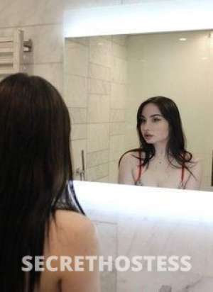 22Yrs Old Escort Palermo Image - 5