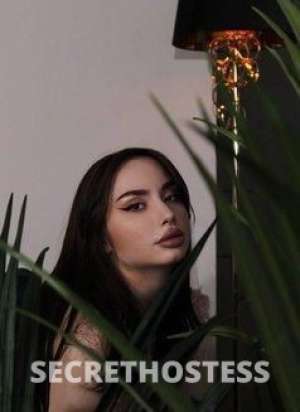 22Yrs Old Escort Palermo Image - 7