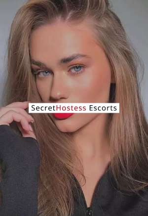 22 Year Old Russian Escort Luxembourg - Image 2