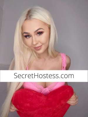 22Yrs Old Escort Sydney Image - 4