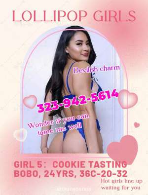 xxxx-xxx-xxx horny cookie crazy for lollipops squeezing& in Reading PA