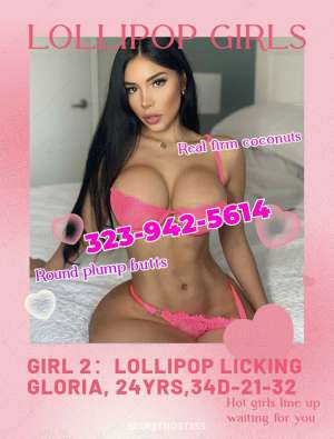 23Yrs Old Escort Reading PA Image - 3