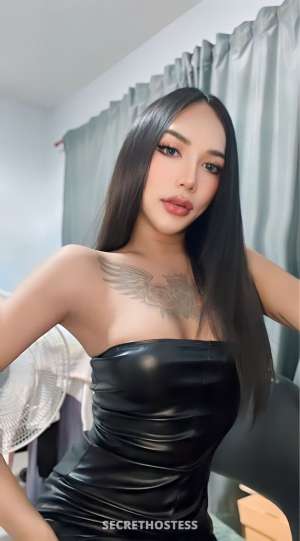 23Yrs Old Escort 165CM Tall Hong Kong Image - 5