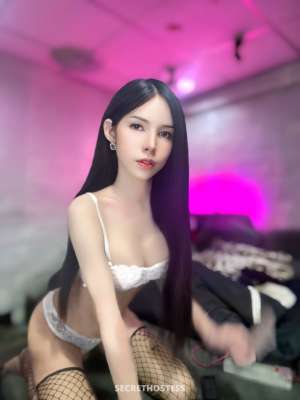 23Yrs Old Escort 165CM Tall Hong Kong Image - 8