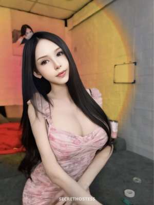 23Yrs Old Escort 165CM Tall Hong Kong Image - 10