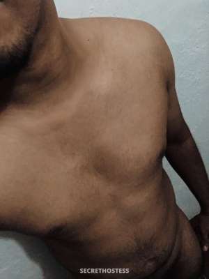 Rusy. 69 - VIP Ladies, Girls, Couples, Male escort in Colombo