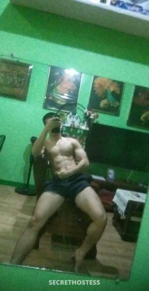 23Yrs Old Escort 179CM Tall Manila Image - 2