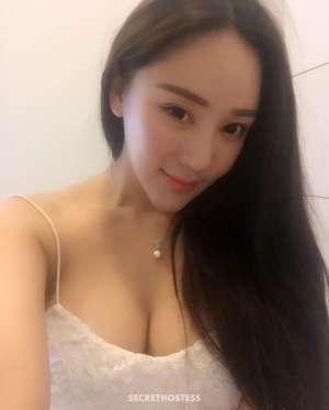 23 Year Old Asian Escort Shanghai - Image 4