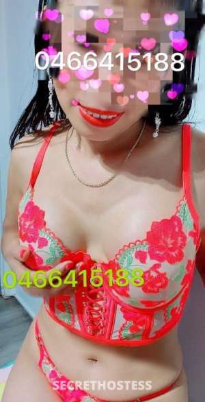 23Yrs Old Escort 48KG 159CM Tall Brisbane Image - 4