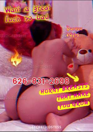 23Yrs Old Escort Chicago IL Image - 4