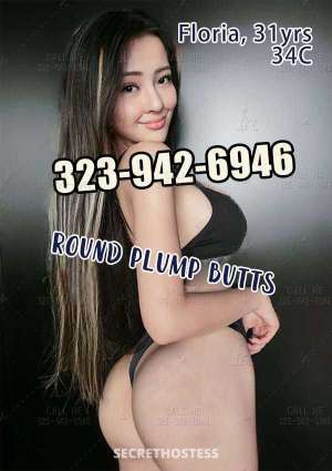 23Yrs Old Escort 162CM Tall San Jose CA Image - 5