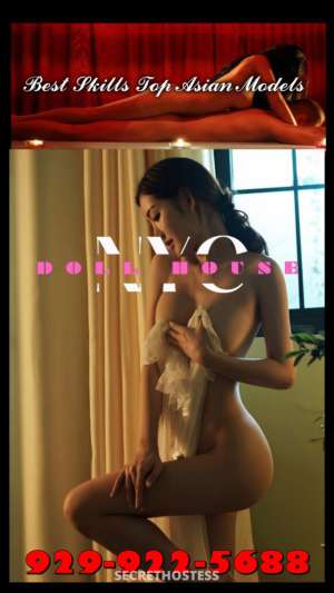 23Yrs Old Escort Manhattan NY Image - 5